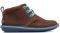  CAMPER BEETLE 90203-049 MARRON (...