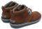  CAMPER BEETLE 90203-049 MARRON () (EU:28)