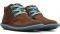  CAMPER BEETLE 90203-049 MARRON () (EU:28)
