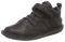  CAMPER BEETLE K900051-004 NEGRO () (EU:32)