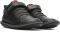  CAMPER BEETLE K900051-004 NEGRO () (EU:32)