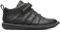  CAMPER BEETLE K900051-004 NEGRO (...