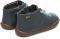 ΜΠΟΤΑΚΙ CAMPER PEU CAMI 90019-071 GRIS (ΓΚΡΙ) (EU:26) ΜΠΟΤΑΚΙ CAMPER PEU CAMI 90019-071 GRIS (ΓΚΡΙ) (EU:26)