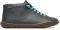  CAMPER PEU CAMI 90019-071 GRIS ()...