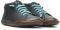  CAMPER PEU CAMI 90019-071 GRIS () (EU:32)