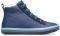 ������� CAMPER PURSUIT K900014-014 AZUL (����...