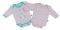 ��� �������� ����������� F.S. BABY ����������...