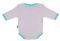    F.S. BABY  12614 / 2 (80.)-(12-15 )