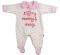 ������� ������� F.S. BABY I LOVE 1264 ���� ��...