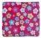 �������� �������� F.S. BABY FLOWERS 11882 ���...