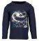   BLUE SEVEN 977526-590 EXP...
