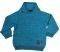  BLUE SEVEN 987014-656  (86.)...