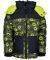  BLUE SEVEN 895504 / (110...