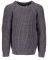  BLUE SEVEN 869022-991  (116.)-...