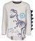   BLUE SEVEN 850549-920 DIN...