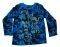   BLUE SEVEN 850554-658 ...