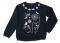  BLUE SEVEN 769031-574  (110.)-...