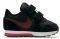 �������� NIKE MD RUNNER 2 TDV ����� (USA:4C, ...