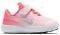 �������� NIKE REVOLUTION 3 TDV ���