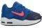  NIKE AIR MAX GUILE TDV  (USA:4C, EU:19.5)