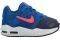 �������� NIKE AIR MAX GUILE TDV ���� (USA:7C,...