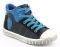 ������� KICKERS BICHOCOSS �����/���� (EU:30)