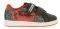  SNEAKER PAREX CARS / (EU:...