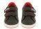  SNEAKER PAREX CARS / (EU:30)