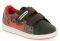  SNEAKER PAREX CARS / (EU:30)