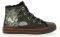 ������� ������� PAREX SPIDERMAN �����/�������...