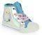   PAREX DISNEY FROZEN  (EU...