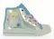 ������� ������� PAREX DISNEY FROZEN ����� (EU...