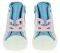   PAREX DISNEY FROZEN  (EU:31)