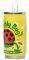  BEATRIX NY NEW COZY CANS JUJU (...