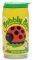  BEATRIX NY NEW COZY CANS JUJU () 280ML