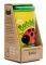  BEATRIX NY NEW COZY CANS JUJU () 280ML