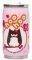  BEATRIX NY NEW COZY CANS PAPAR (...