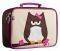 [BOM]������ ������� BEATRIX NY PAPAR (�������...