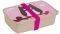 ����� ������� BEATRIX NY BENTO PAPAR ��������...