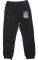   REPLAY SB9140.055.20225U SLIM FIT (104.)-(4)