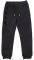 ��������� ������ REPLAY SLIM FIT SB9140.055.2...