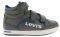 LEVIS CHICAGO HI TOP SCHI0005S-028 ...