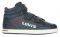  LEVIS CHICAGO HI TOP SCHI0005S-040 ...