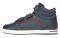  LEVIS CHICAGO HI TOP SCHI0005S-040  (EU:37)