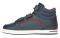  LEVIS CHICAGO HI TOP SCHI0005S-040  (EU:37)