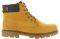 �������� LEVIS FORREST VFOR0001S-1506 �������...