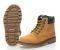  LEVIS FORREST VFOR0001S-1506  (EU:36)