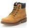  LEVIS FORREST VFOR0001S-1506  (EU:37)