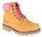  LEVIS FORREST VFOR0001S-2523 ...