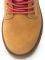  LEVIS FORREST VFOR0001S-2523  (EU:28)